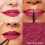 Laura Geller Beauty LAURA GELLER NEW YORK Κονσίλερ Χειλιών Modern Classic, Πολυτελές Κρεμώδες Μακράς Διάρκειας 2