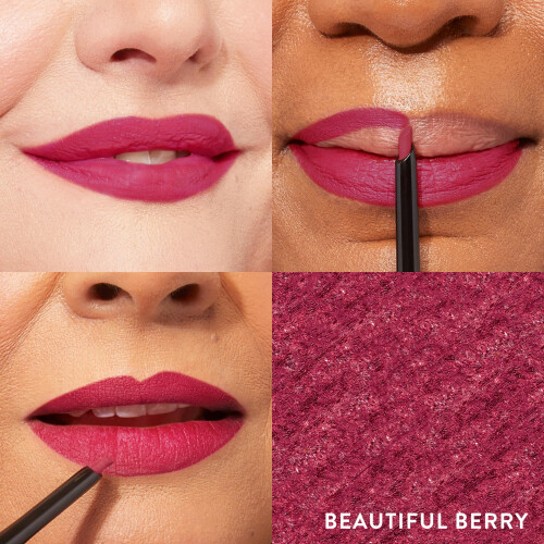 Laura Geller Beauty LAURA GELLER NEW YORK Κονσίλερ Χειλιών Modern Classic, Πολυτελές Κρεμώδες Μακράς Διάρκειας 1