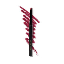 LAURA GELLER NEW YORK Modern Classic Lip Liner Luxe romige, langdurige Lip Liner Voorkomt bevedering en vervaging Mooie bessen