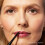 Laura Geller Beauty LAURA GELLER NEW YORK Κονσίλερ Χειλιών Modern Classic, Πολυτελές Κρεμώδες Μακράς Διάρκειας 4