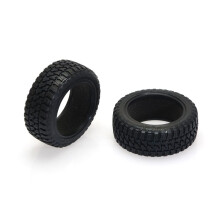 CEN F450 Fury 40/15.5R/26LT vrachtwagenband (2)