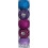 Handy Hands Lizbeth ASST Pack 10 Ocean Sunset Sortiment 5/Pkg 1