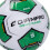 ?p??a ??d?sfa???? Champro Renegade ???e??? 5 ?pt??? ???s??? 3