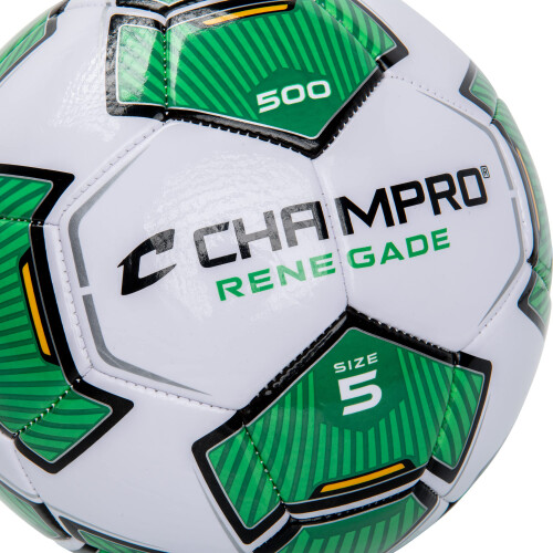 ?p??a ??d?sfa???? Champro Renegade ???e??? 5 ?pt??? ???s??? 2