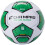 ?p??a ??d?sfa???? Champro Renegade ???e??? 5 ?pt??? ???s??? 1