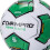 ?p??a ??d?sfa???? Champro Renegade ???e??? 5 ?pt??? ???s??? 2