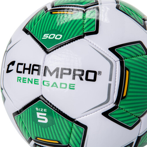 ?p??a ??d?sfa???? Champro Renegade ???e??? 5 ?pt??? ???s??? 1