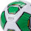 ?p??a ??d?sfa???? Champro Renegade ???e??? 5 ?pt??? ???s??? 4