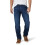 Wrangler Wrangler Authentics ??d???? ???? Baker ????t???? ?fa?????? 32? x 34? 1