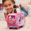 Hatchimals Hatchimals 5