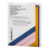 Cricut Joy Pastell-Ausschneidekarten    Spring Rain Sampler 1