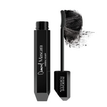 Medici Formula Mineral Wear Diamond Mascara Diamant negru 2.12 FL Oz Dermatolog testat Opthahlamolog Ochii sensibili aproba?i