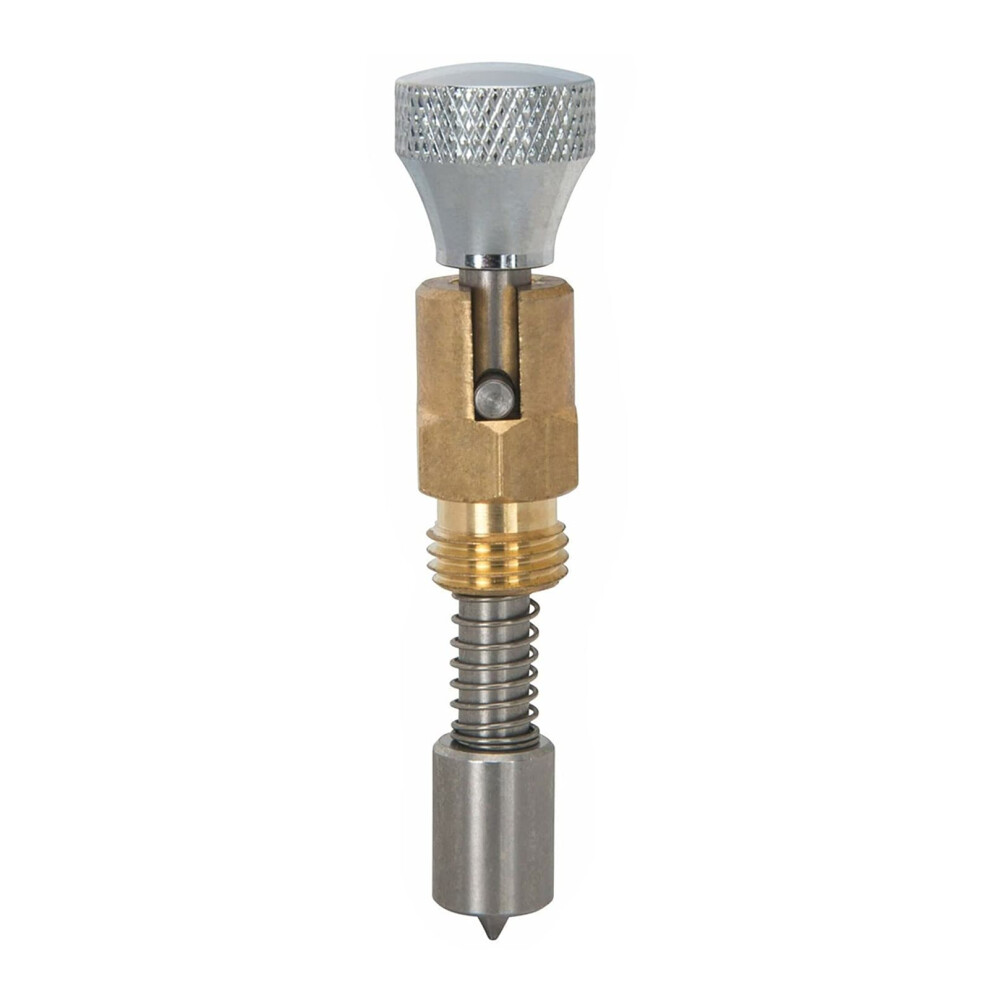 Manopola Di Regolazione Per Carburatore Super E G B (35-0466)-image