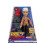 Bratz Bratz bambola originale di moda Dylan con 2 abiti e poster 1