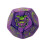 Steve Jackson spil Cthulhu Dice 2