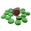 Steve Jackson spil Cthulhu Dice 1
