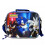 Sonic The Hedgehog ?s??ta fa??t?? Sonic The Hedgehog    e    ???s? ?a? ???   ???   e???? ?   ??te? ?   ?? 1