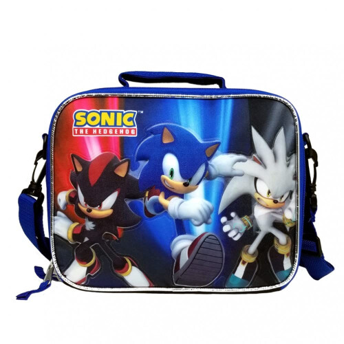 Sonic The Hedgehog ?s??ta fa??t?? Sonic The Hedgehog    e    ???s? ?a? ???   ???   e???? ?   ??te? ?   ??