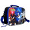 Sonic The Hedgehog ?s??ta fa??t?? Sonic The Hedgehog    e    ???s? ?a? ???   ???   e???? ?   ??te? ?   ?? 2