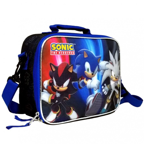 Sonic The Hedgehog ?s??ta fa??t?? Sonic The Hedgehog    e    ???s? ?a? ???   ???   e???? ?   ??te? ?   ?? 1