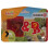Schleich Schleich Wild Life puzzelmals 81072 2