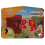 Schleich Schleich Wild Life puzzelmals 81072 1