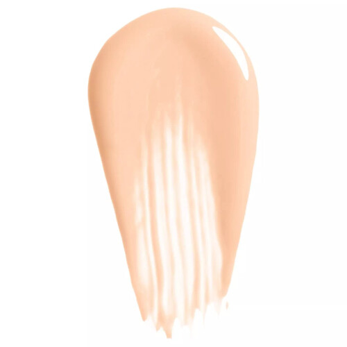 NYX Professional Makeup NYX Professional Makeup Bare with Me Leuchtendes get?ntes Hautserum Universal Light 1