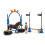 Schleich Set 22 te?a???? ??a pa?d?? ?e ????a Schleich Farm World, pa????d?a ??a p??? ?a? ?ppas?a, ?????e? 3+ 1
