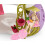 Schleich Schleich bayala ???a ??a ????ts?a ?a? ?????a ??????sp?t? ?e ??????d?a ?a? ?e???da ?????e??, ?????e? 5+ 2