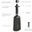 LifeStraw Peak Series - Collapsible Squeeze Bottle Water Filter System 2