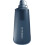 LifeStraw Peak Series - Collapsible Squeeze Bottle Water Filter System 1