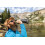 LifeStraw Peak Series - Collapsible Squeeze Bottle Water Filter System 5