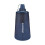 LifeStraw Peak Series - Collapsible Squeeze Bottle Water Filter System 1