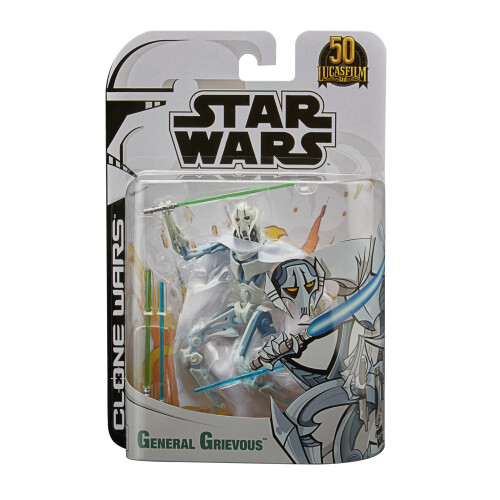 Star Wars Hasbro F53025L00 Αξεσουάρ, Πολυχρωμο
