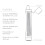 LifeStraw Peak Series - Replacement Membrane Microfilter Compatible with Peak Series Collapsible Squeeze Bottles and Gravity Systems 3
