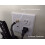 Quickport Decora Keystone Insert 6 Port 1 pachet alb 4