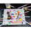 St??? STABILO Premium ?e ??e?, 68 p????a ARTY - ???t?f??? 30 te?a???? - ???????a ?????t?? 5