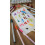 St??? STABILO Premium ?e ??e?, 68 p????a ARTY - ???t?f??? 30 te?a???? - ???????a ?????t?? 4
