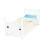 Melissa & Doug Melissa & Doug Mine elsker tr?legeseng 4