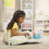 Melissa & Doug Melissa & Doug Mine elsker tr?legeseng 5