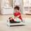 Melissa & Doug Melissa & Doug Mine elsker tr?legeseng 2