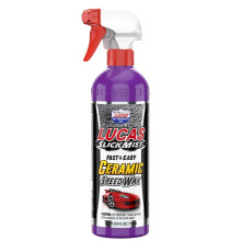 CERA DE VELOCIDAD CER MICA SLICK MIST/6X1/24