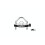 ADJUSTABLE BALL COUPLER LOCK 3