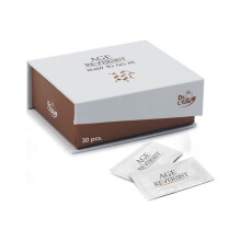 FARMASI Dr. C. Tuna Age Reversist Exceptional Cream krm rnctalant hats tasak 30 x 0,3 ml/0,01 fl.oz.