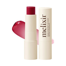 Melixir Vegan Lip Butter ???a ??a t? G???t? t?? ??t??a? ?at?????? ??? (?e ap????s?) (+17 a???? ????ata) 0.13oz ????? ????ssa ?a?e???? ????? ????ssa ?a