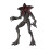 Bandai Stranger Things Demogorgon 11"""" Collectible Figure 1