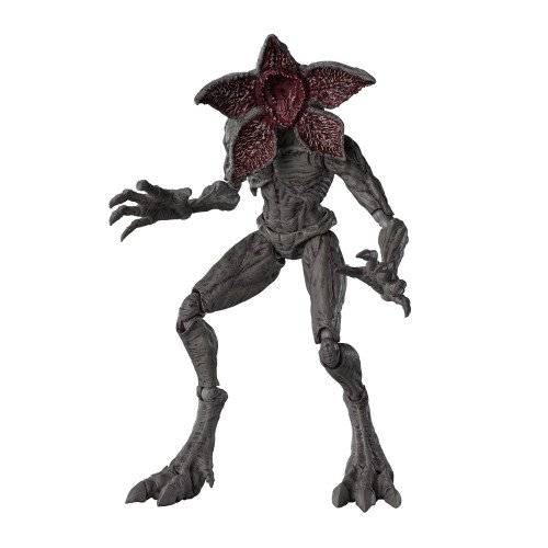 Bandai Stranger Things Demogorgon 11"""" Collectible Figure