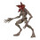 Bandai Stranger Things Demogorgon 11"""" Collectible Figure 3