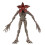 Bandai Stranger Things Demogorgon 11"""" Collectible Figure 5