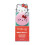 The Crme Shop Hello Kitty Macaron Lippenbalsem - Watermeloen 1